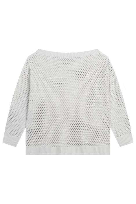 Refined Department r2508890708 reva of shoulder kni